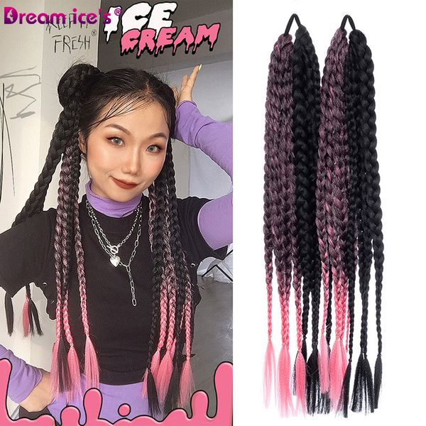 strands, tiktok, three red, color, 60 cm, gradual change, pigtail, braided hair, wig, horse tail., Black
strands, tiktok, three red, color, 60 cm, gradual change, pigtail, braided hair, wig, horse tail., Black