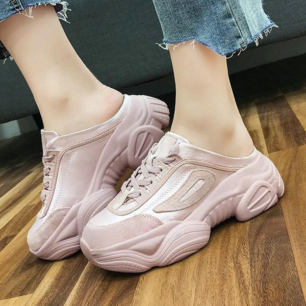 slippers size 35-40 2021 summer women's sneakers style shoes for woman flat heels ladies white pink wild leisure flip flops, Black
slippers size 35-40 2021 summer women's sneakers style shoes for woman flat heels ladies white pink wild leisure flip flops, Black