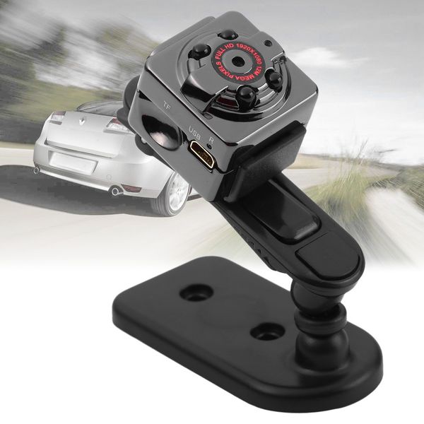 small mini dv car camera cardvr recorder motion detection 1080p full hd sportdv voice video infrared night light 4led camcorder free
small mini dv car camera cardvr recorder motion detection 1080p full hd sportdv voice video infrared night light 4led camcorder free