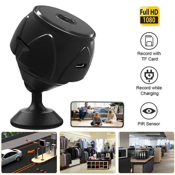 camcorders home hd network recording camera 1080p storage can put memory card 128gb night vision video surveillance in stock #yl10
camcorders home hd network recording camera 1080p storage can put memory card 128gb night vision video surveillance in stock #yl10