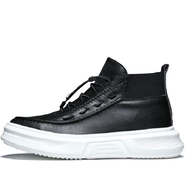 men running shoes triple white increase comfortable mens trainers shoe outdoor sports sneakers runners size 40-44 02
men running shoes triple white increase comfortable mens trainers shoe outdoor sports sneakers runners size 40-44 02