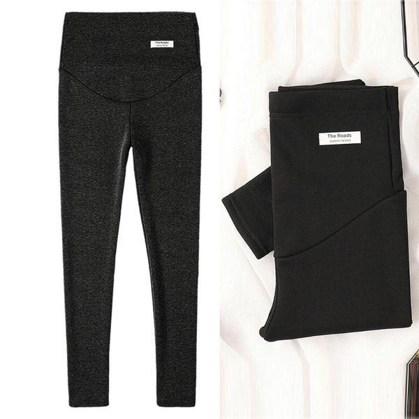 women's pants & capris women fashion maternity warm trousers pregnant slim striped britches casual #40%, Black;white
women's pants & capris women fashion maternity warm trousers pregnant slim striped britches casual #40%, Black;white
