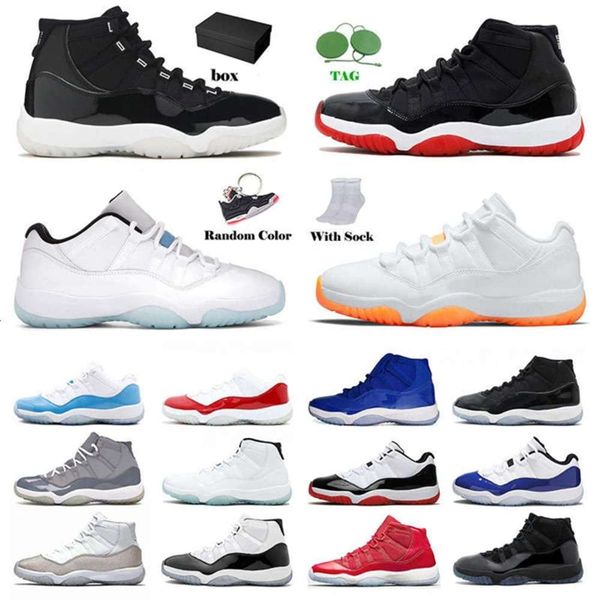 air jorden 11s with box basketball shoes 25th anniversary 11 jumpman citrus low mens womens concord high gamma blue jodan yuduojiaju
air jorden 11s with box basketball shoes 25th anniversary 11 jumpman citrus low mens womens concord high gamma blue jodan yuduojiaju
