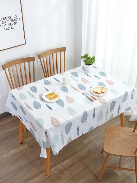 wheat field party tables dinner table baby princess birthday living room nordic tablecloth waterproof and oil-disposable skirt
wheat field party tables dinner table baby princess birthday living room nordic tablecloth waterproof and oil-disposable skirt