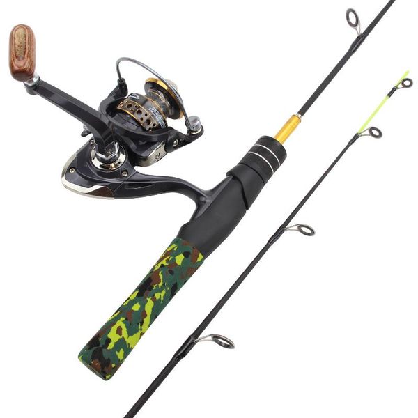 boat fishing rods 61cm winter rod reel combos ultra-short and ultra-light ice 2000 set carp pole pesca
boat fishing rods 61cm winter rod reel combos ultra-short and ultra-light ice 2000 set carp pole pesca