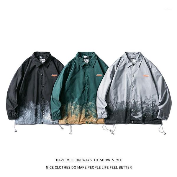 men's jackets spring original autumn snow mountain print pattern thin men pizex jacket women oversize coat varsity casual street, Black;brown
men's jackets spring original autumn snow mountain print pattern thin men pizex jacket women oversize coat varsity casual street, Black;brown