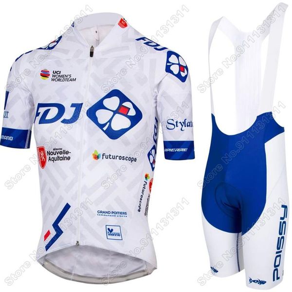 racing sets team fdj 2021 cycling jersey set women world clothing road bike shirts bicycle mtb ropa ciclismo maillot, Black;blue
racing sets team fdj 2021 cycling jersey set women world clothing road bike shirts bicycle mtb ropa ciclismo maillot, Black;blue