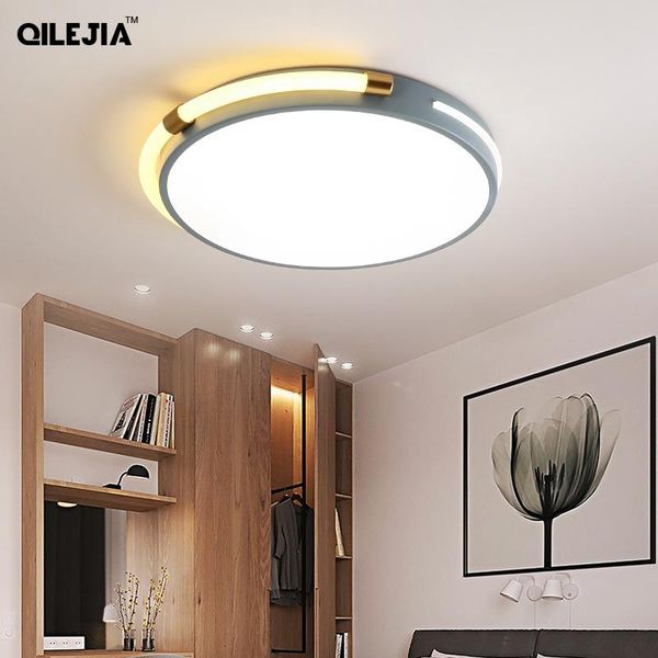 chandeliers modern led chandelier lighting for bedroom study living room home decoration lamps simple round light fixtures lustre luminaire
chandeliers modern led chandelier lighting for bedroom study living room home decoration lamps simple round light fixtures lustre luminaire