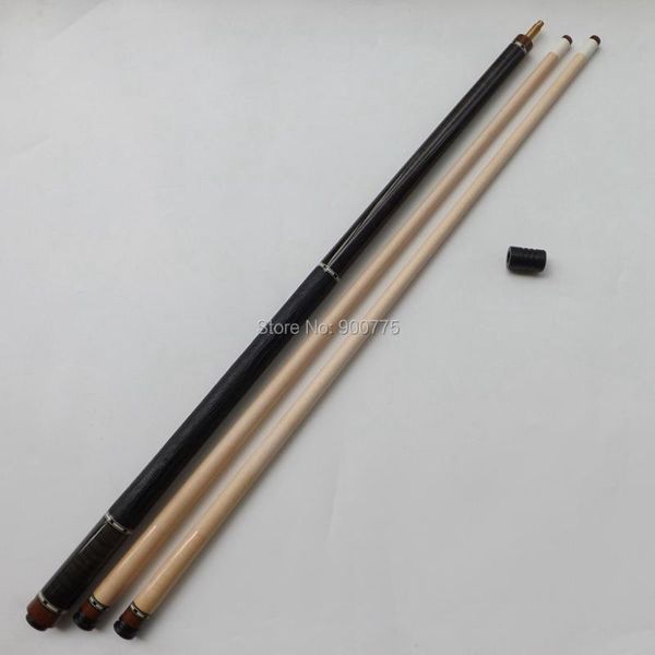 billiard stick for american pool game 13mm tip xtc ferrule maple shaft+curly bu19oz/19.5oz(optional) cues
billiard stick for american pool game 13mm tip xtc ferrule maple shaft+curly bu19oz/19.5oz(optional) cues