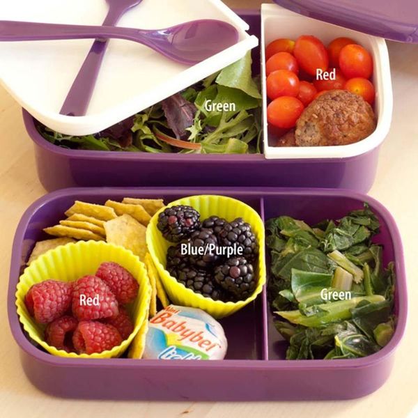 dinnerware sets microwave double layer lunch box 1410ml salad bento bpa portable container workers student
dinnerware sets microwave double layer lunch box 1410ml salad bento bpa portable container workers student