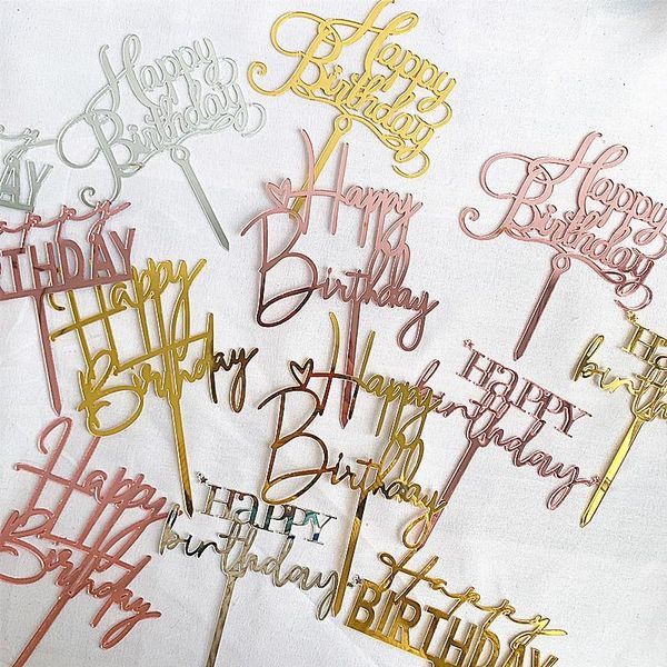 other festive & party supplies 17 styles cake decoration acryllic er heart letter happy birthday ers for dessert cupcake decor
other festive & party supplies 17 styles cake decoration acryllic er heart letter happy birthday ers for dessert cupcake decor