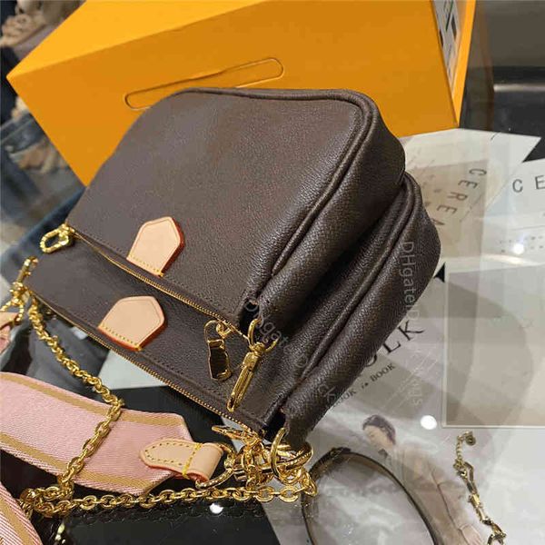 2021 ss multi accessories lady s shopping hand bandouliere pillow shoulder women fashion leisure pleated plaid messenger bag
2021 ss multi accessories lady s shopping hand bandouliere pillow shoulder women fashion leisure pleated plaid messenger bag