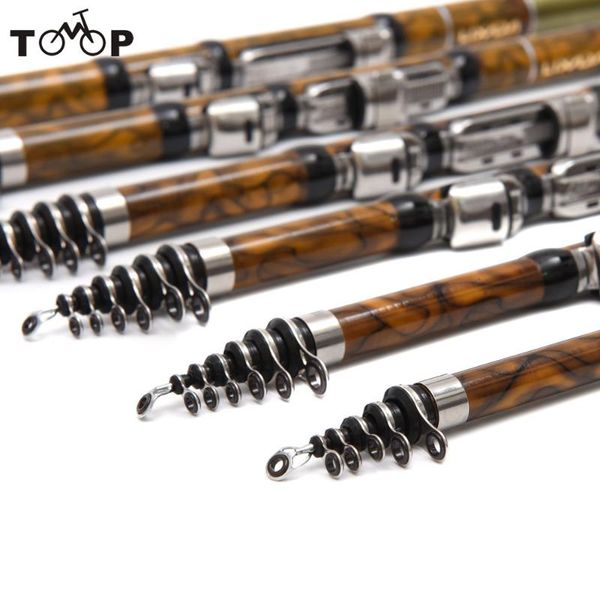 boat fishing rods 1.8m 2.1m 2.4m 2.7m 3.0m 3.6m portable rock rod carbon fiber pole
boat fishing rods 1.8m 2.1m 2.4m 2.7m 3.0m 3.6m portable rock rod carbon fiber pole