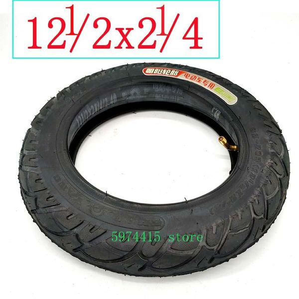 motorcycle wheels & tires shopping 12 1/2 x 2 1/4 ( 62-203 ) tire and inner tyre fits many gas electric scooters e-bike
motorcycle wheels & tires shopping 12 1/2 x 2 1/4 ( 62-203 ) tire and inner tyre fits many gas electric scooters e-bike