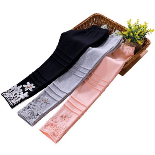 trousers 2021 children girls leggings spring autumn kids pants elastic waist cotton for 4-11y 2924, Blue
trousers 2021 children girls leggings spring autumn kids pants elastic waist cotton for 4-11y 2924, Blue