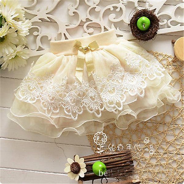 skirts baby girl 3 colors tutu skirt lace princess pink tulle puffy toddler/infant short cake children, Blue
skirts baby girl 3 colors tutu skirt lace princess pink tulle puffy toddler/infant short cake children, Blue