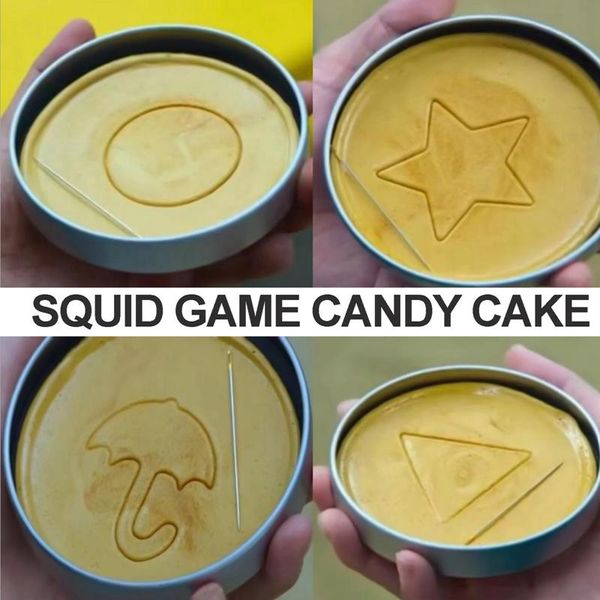 storage bottles & jars sale korean tv sugar cake mold diy making kitchen survival umbrella square game cookie box
storage bottles & jars sale korean tv sugar cake mold diy making kitchen survival umbrella square game cookie box
