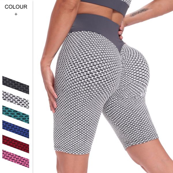 athletic wear yoga suit sports shaping pants women's tights high waist seamless, White;red
athletic wear yoga suit sports shaping pants women's tights high waist seamless, White;red
