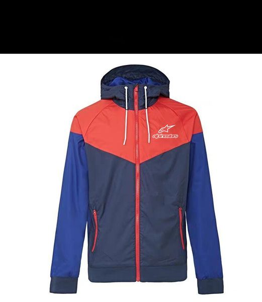 men's jackets 2021 jacket spring and autumn windbreaker loose large size hooded outdoor running fitness casual sportswear, Black;brown
men's jackets 2021 jacket spring and autumn windbreaker loose large size hooded outdoor running fitness casual sportswear, Black;brown