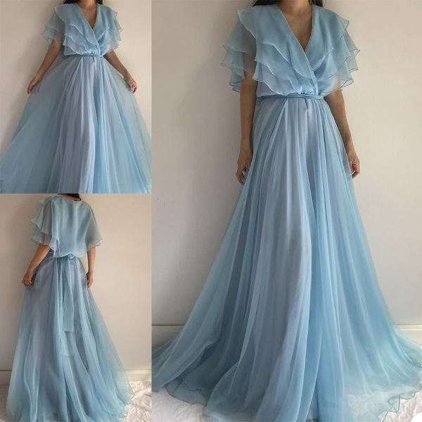 wraps & jackets elegant night dress for po shoot tulle robe tiered ruffles maternity dressing gown women robes custom made wedding sleepwear, White
wraps & jackets elegant night dress for po shoot tulle robe tiered ruffles maternity dressing gown women robes custom made wedding sleepwear, White