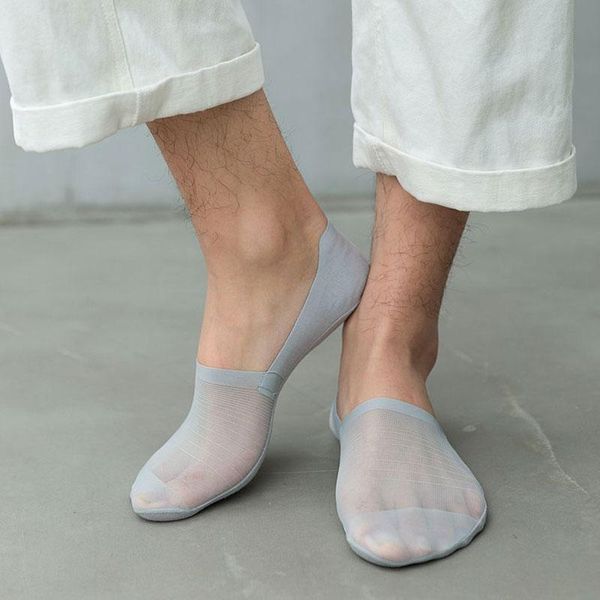 men's socks 2021 sock slippers men no show thin invisible fashion man summer ankle solid color breathable, Black
men's socks 2021 sock slippers men no show thin invisible fashion man summer ankle solid color breathable, Black