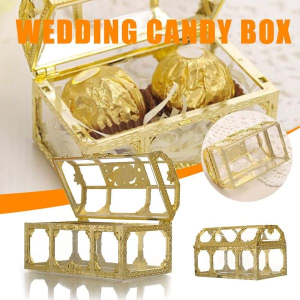 plastic transparent vintage square hollow candy box retro souvenir container jewelry storage wedding party supplies n50 gift wrap
plastic transparent vintage square hollow candy box retro souvenir container jewelry storage wedding party supplies n50 gift wrap