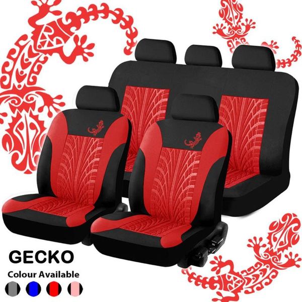 car seat covers universal brand styling full set embroidery 3d tire print with track detail protector
car seat covers universal brand styling full set embroidery 3d tire print with track detail protector