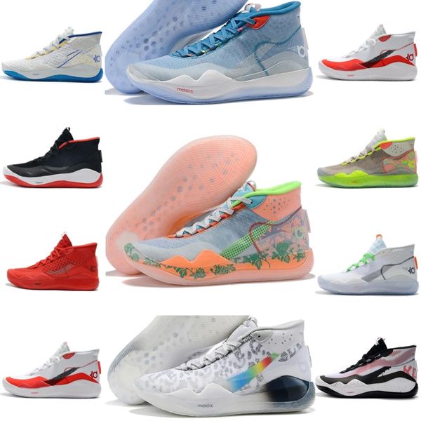 xii kd 12 zoom kevin durant cant jump shoes dub nation 90s kid colorway elite for mens basketball shoes athletic sport sneakers 40-46
xii kd 12 zoom kevin durant cant jump shoes dub nation 90s kid colorway elite for mens basketball shoes athletic sport sneakers 40-46