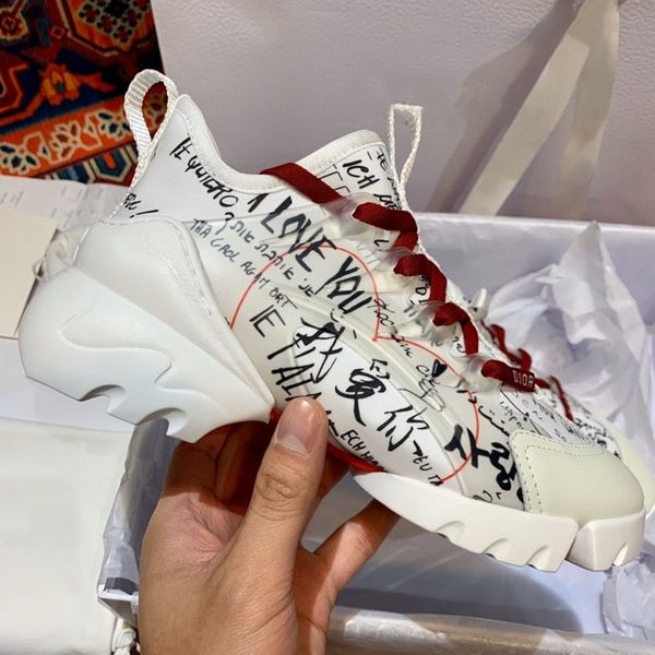 rhinestones crystals warm shoes women snow boots wool and fur ladies footware ankle boots, Black 
rhinestones crystals warm shoes women snow boots wool and fur ladies footware ankle boots, Black