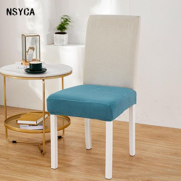 chair covers home decor seat cover solid color corn velvet stool universal elastic el dining living room
chair covers home decor seat cover solid color corn velvet stool universal elastic el dining living room