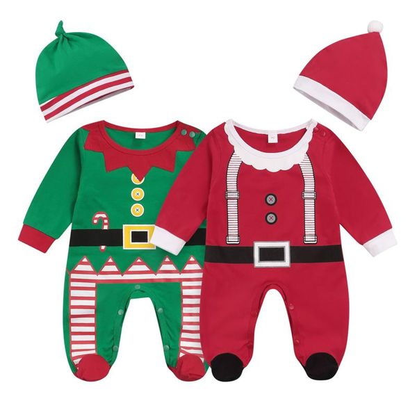 jumpsuits baby boys and girls christmas jumpsuit long sleeve round neck button belt pattern printed footless babysuit, Blue
jumpsuits baby boys and girls christmas jumpsuit long sleeve round neck button belt pattern printed footless babysuit, Blue