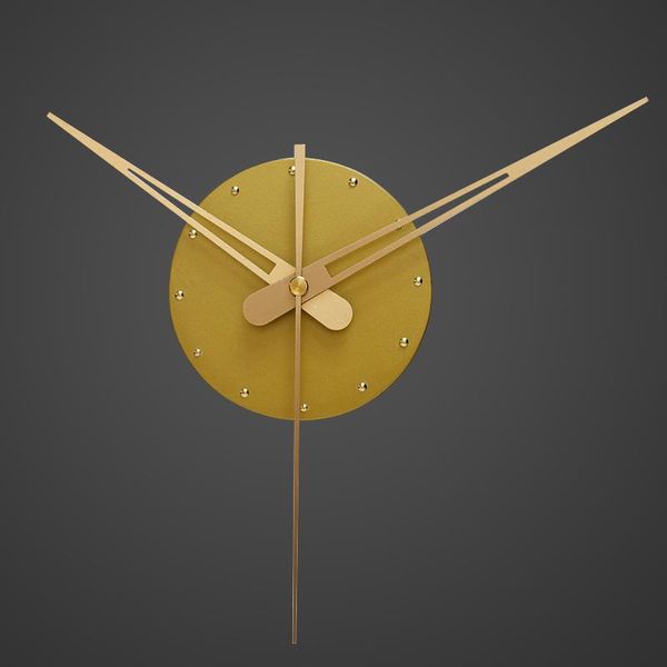 wall clocks clock mechanism silent movement quartz accessories diy creative gold long pointer relogio watch
wall clocks clock mechanism silent movement quartz accessories diy creative gold long pointer relogio watch