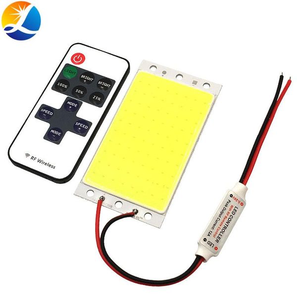 bulbs drop 15w cob led panel light with dimmer 94x50mm rectangle board 12v lamp for house lighting chip bulb 
bulbs drop 15w cob led panel light with dimmer 94x50mm rectangle board 12v lamp for house lighting chip bulb