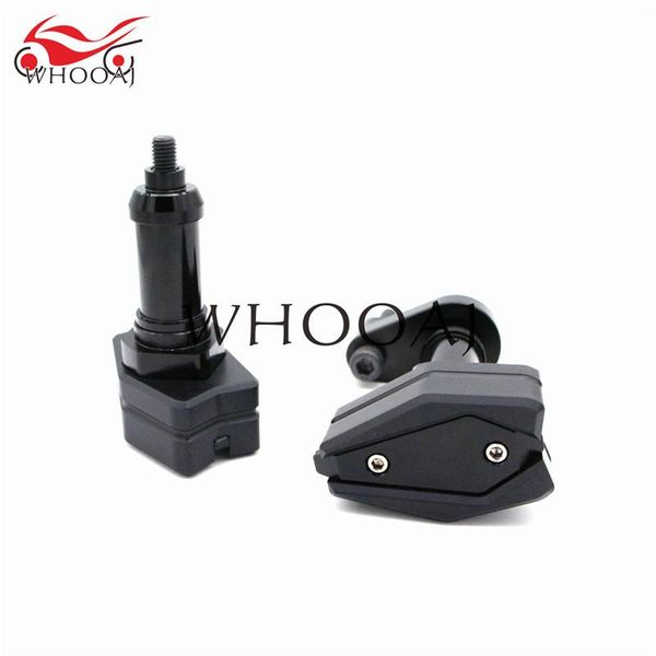 parts motorcycle frame slider crash guard sliders for s1000rr 10-18 motorbike accessories
parts motorcycle frame slider crash guard sliders for s1000rr 10-18 motorbike accessories