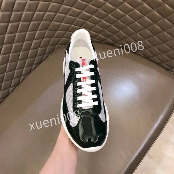2022 classic hardware kelly buckle casual 39-44 shoes black white leather women's flat shoes men's lace up outdoor sneaker sandsho, Red;white
2022 classic hardware kelly buckle casual 39-44 shoes black white leather women's flat shoes men's lace up outdoor sneaker sandsho, Red;white
