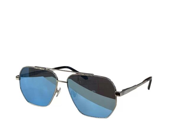 sunglasses for men and women 2022 designer vintage summer style 1489 anti-ultraviolet vintage retro plate pink square full frame driving fis, White;black
sunglasses for men and women 2022 designer vintage summer style 1489 anti-ultraviolet vintage retro plate pink square full frame driving fis, White;black