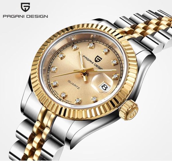 wristwatches luxury women watches white dial quartz ladies dress watch waterproof steel fashion relogio feminino, Slivery;brown
wristwatches luxury women watches white dial quartz ladies dress watch waterproof steel fashion relogio feminino, Slivery;brown