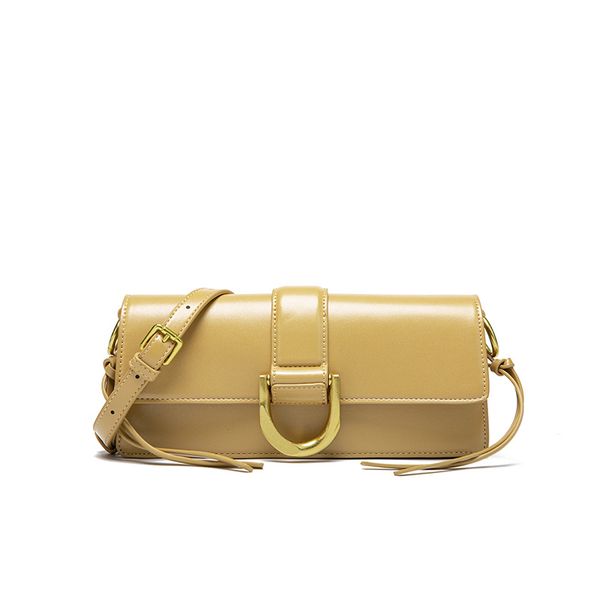 2021 sublimation vintage fashion bags wallet armpit bag casual double shoulder with cross body tote horseshoe buckle luxury designer card ho
2021 sublimation vintage fashion bags wallet armpit bag casual double shoulder with cross body tote horseshoe buckle luxury designer card ho