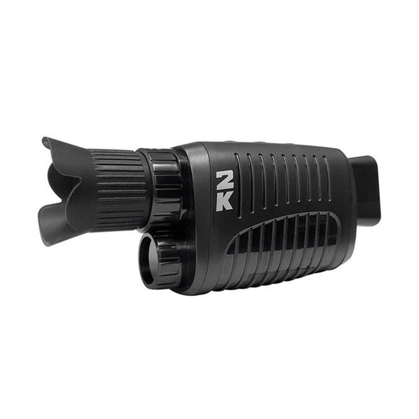 telescope & binoculars hd infrared night vision device monocular camera outdoor digital with day dual-use
telescope & binoculars hd infrared night vision device monocular camera outdoor digital with day dual-use