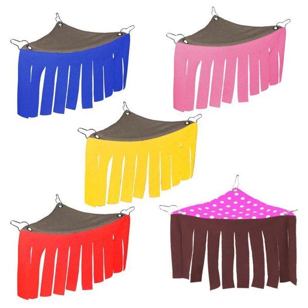small pet corner hideout guinea pigs ferrets fleece tent hedgehogs rabbits toys c6ue other bird supplies
small pet corner hideout guinea pigs ferrets fleece tent hedgehogs rabbits toys c6ue other bird supplies