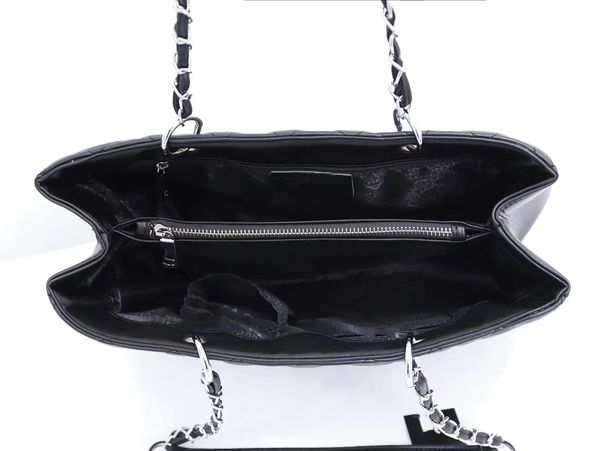 70% off factory store 2021 straight fashion small series single shoulder messenger handbag chain
70% off factory store 2021 straight fashion small series single shoulder messenger handbag chain