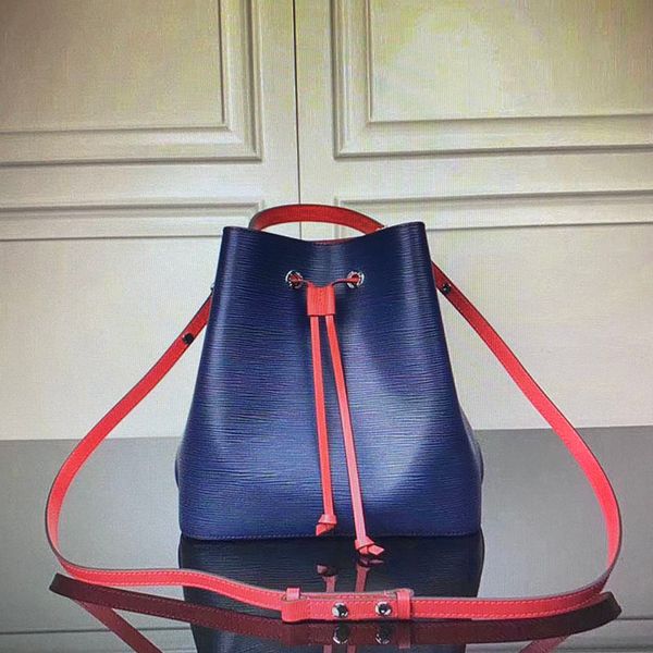 wholesale m54370 m54366 neo shoulder s genuine leather buc noe ket noé women drawstring tote classic handbags fashion cross body bag
wholesale m54370 m54366 neo shoulder s genuine leather buc noe ket noé women drawstring tote classic handbags fashion cross body bag