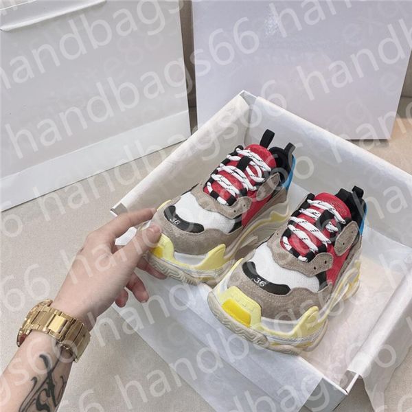 2021 new spring and autumn leisure sports shoes non-slip soles in four colors, Black
2021 new spring and autumn leisure sports shoes non-slip soles in four colors, Black