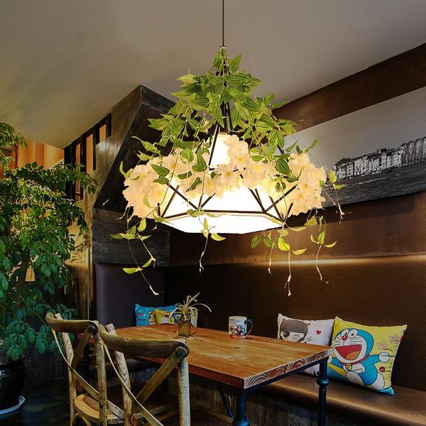 pendant lamps nordic led crystal lights hanging lustre pendente home lighting wall moon lamp bedroom livingroom
pendant lamps nordic led crystal lights hanging lustre pendente home lighting wall moon lamp bedroom livingroom