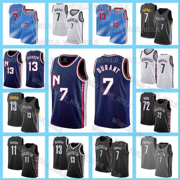 james 13 harden jersey new season kevin 7 durant kyrie 11 basketball irving jerseys brooklyns 75th net anniversary black city blue uniform
james 13 harden jersey new season kevin 7 durant kyrie 11 basketball irving jerseys brooklyns 75th net anniversary black city blue uniform