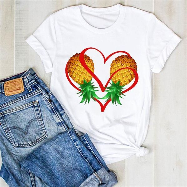men pineapple tumblr kawaii love mens valentine beach ladies summer tee female clothes graphic, White;black
men pineapple tumblr kawaii love mens valentine beach ladies summer tee female clothes graphic, White;black
