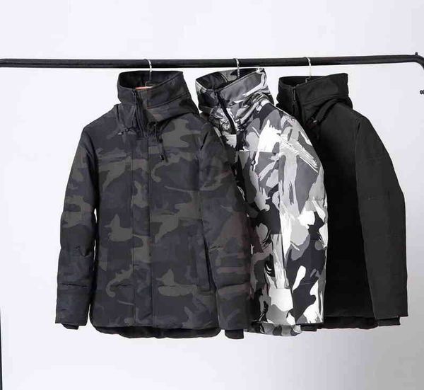 men women winter coat down cloth puffer sportwear hooded outfit running et outfi-5, Black
men women winter coat down cloth puffer sportwear hooded outfit running et outfi-5, Black