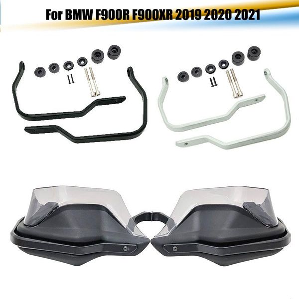 handguard hand crash bar protector handlebar handle guard for f 900 r xr 2021 motorcycle handlebars
handguard hand crash bar protector handlebar handle guard for f 900 r xr 2021 motorcycle handlebars