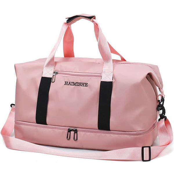outdoor bags 2021 gym waterproof nylon sports handbags women yoga swimming tas dry wet gymtas sac de sport travel luggage bag
outdoor bags 2021 gym waterproof nylon sports handbags women yoga swimming tas dry wet gymtas sac de sport travel luggage bag