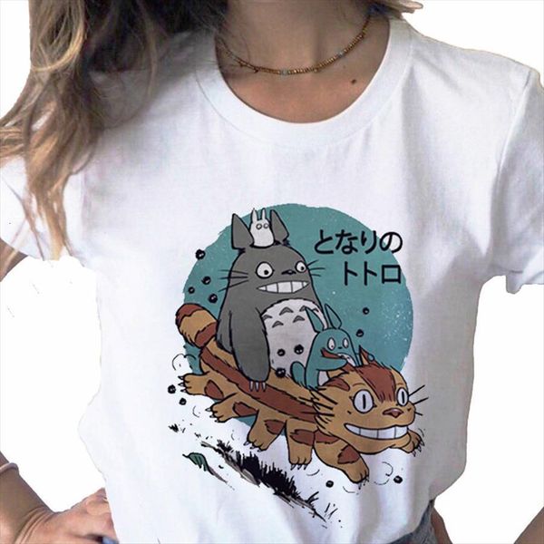 my neighbor totoro harajuku print womens casual basis o collar white short sleeve shirt,drop ship
my neighbor totoro harajuku print womens casual basis o collar white short sleeve shirt,drop ship
